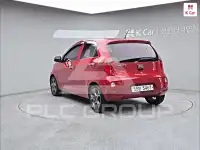 2013 KIA Morning