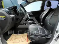 2013 KIA Morning