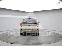 2013 KIA Morning