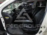 2013 KIA Morning