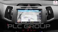 2013 KIA Sportage
