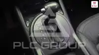 2013 KIA Sportage