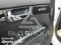 2013 KIA Mohave
