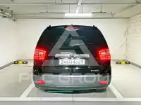 2013 KIA Mohave