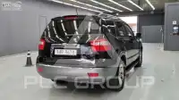 2013 KIA Mohave