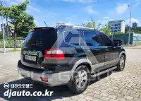 2013 KIA Mohave