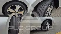 2013 KIA Pride