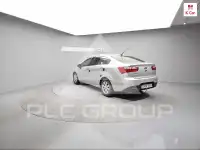 2013 KIA Pride