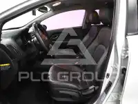 2013 KIA Pride