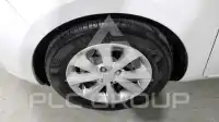 2013 KIA Pride