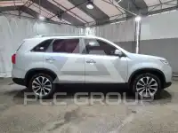 2013 KIA Sorento