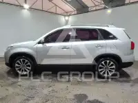 2013 KIA Sorento