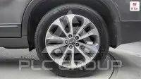 2013 KIA Sorento