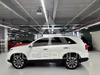 2013 KIA Sorento