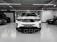 2013 KIA Sorento