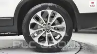 2013 KIA Sorento