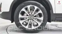 2013 KIA Sorento