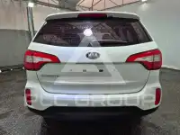 2013 KIA Sorento