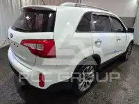2013 KIA Sorento