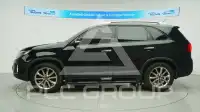 2013 KIA Sorento