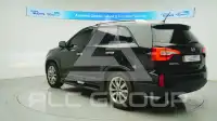 2013 KIA Sorento