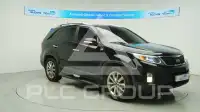 2013 KIA Sorento