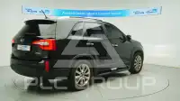 2013 KIA Sorento