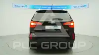 2013 KIA Sorento