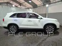 2013 KIA Sorento