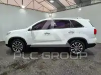 2013 KIA Sorento