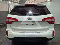 2013 KIA Sorento