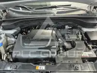 2013 KIA Sorento