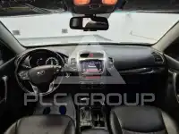 2013 KIA Sorento