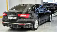 2013 KIA K7