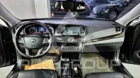 2013 KIA K7