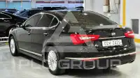 2013 KIA K7