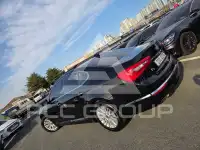 2013 KIA K7