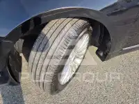 2013 KIA K7