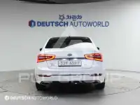 2013 KIA K7