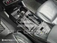 2013 KIA K7