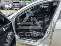 2013 KIA K7