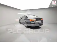 2013 KIA K7
