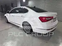 2013 KIA K7