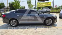 2013 KIA K7