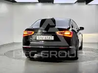2013 KIA K7