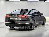 2013 KIA K7