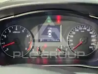 2013 KIA K7