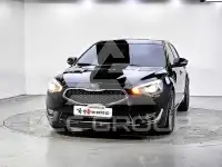2013 KIA K7