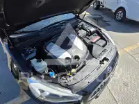 2013 KIA K7