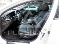 2013 KIA K7